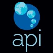 API-Logo-Square-6